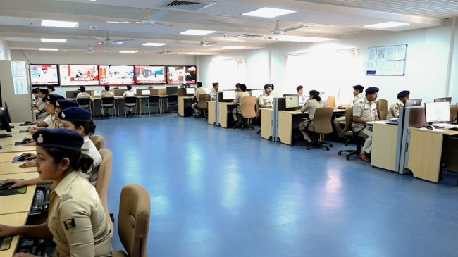 bihar police bihar police