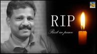 Malayalam Film Director Biju Vattappara Passed Away