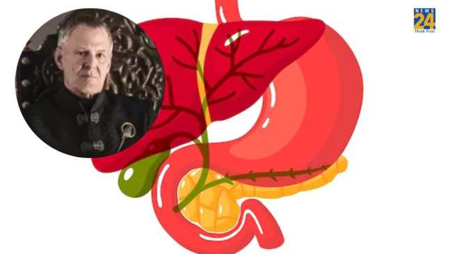 bile duct cancer symptoms