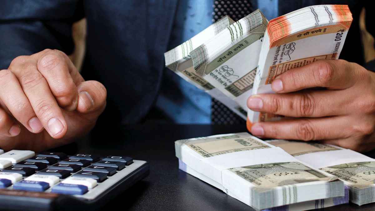 बिजनेस के लिए Bootstrapping से करें फंड का जुगाड़, नहीं पड़ेगी लोन लेने की जरूरत