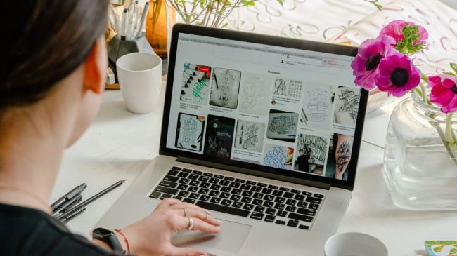 Online Business Tips