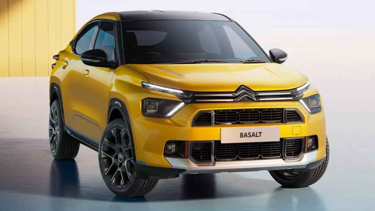 citroen basalt (1)