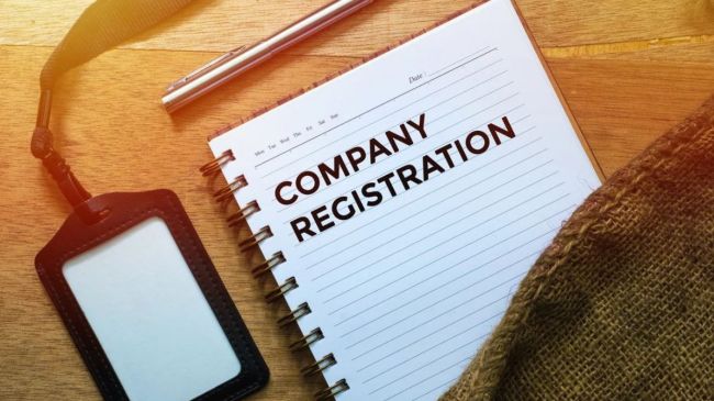 Limited Liability Partnership