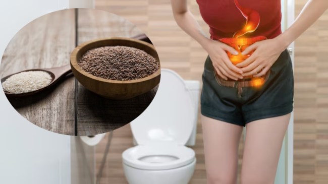 constipation problems constipation problems