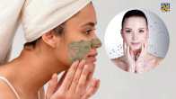 daily skin care tips