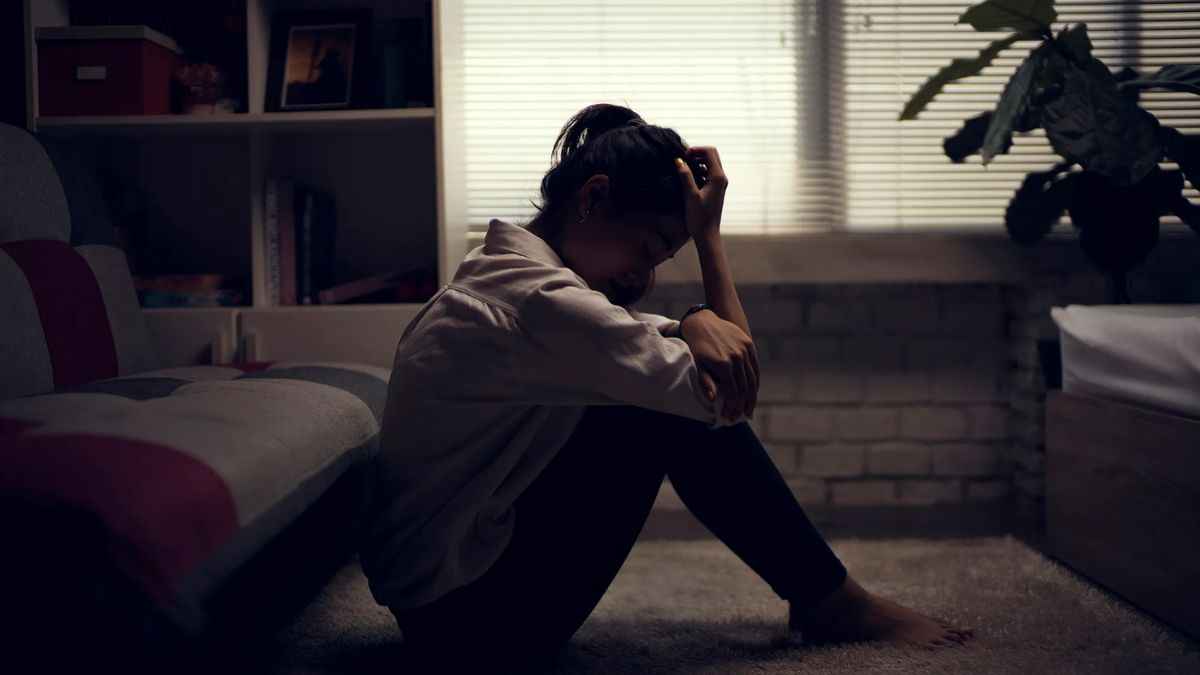Depression