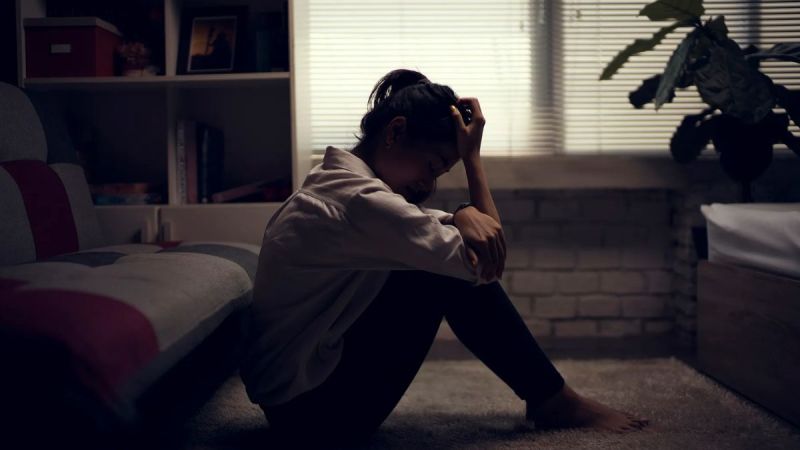 Depression