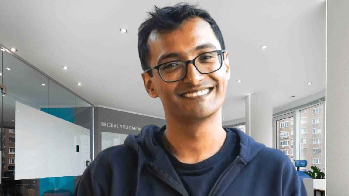 व्हाट्सऐप ग्रुप से शुरू हुआ 6400 करोड़ की कंपनी का सफर, अंबानी भी हुए इन्वेस्ट करने को मजबूर