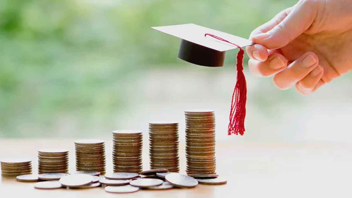 विदेश में पढ़ने का है सपना; SBI का ये खास एजुकेशन लोन करेगा आपकी मदद