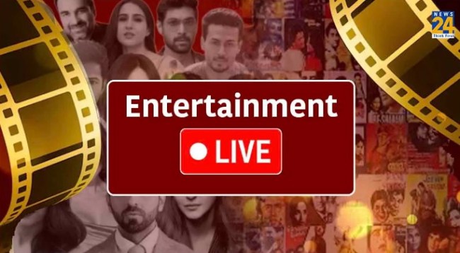 latest Bollywood News