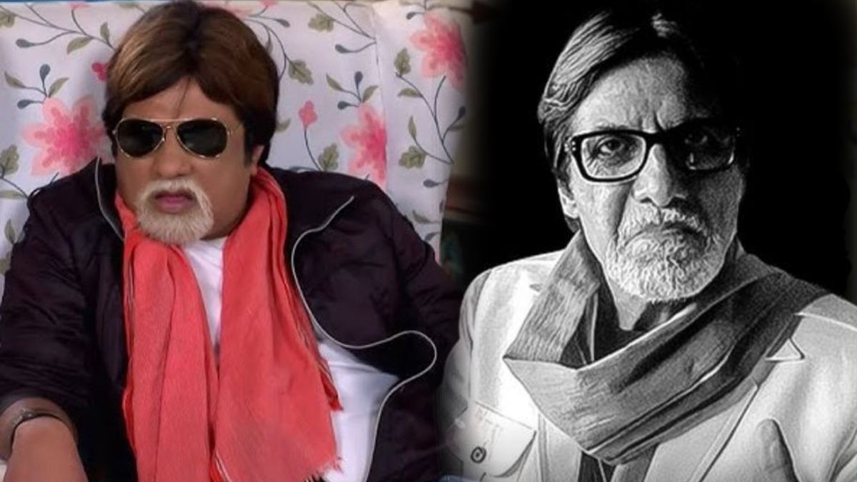 Firoz Khan Passed Away