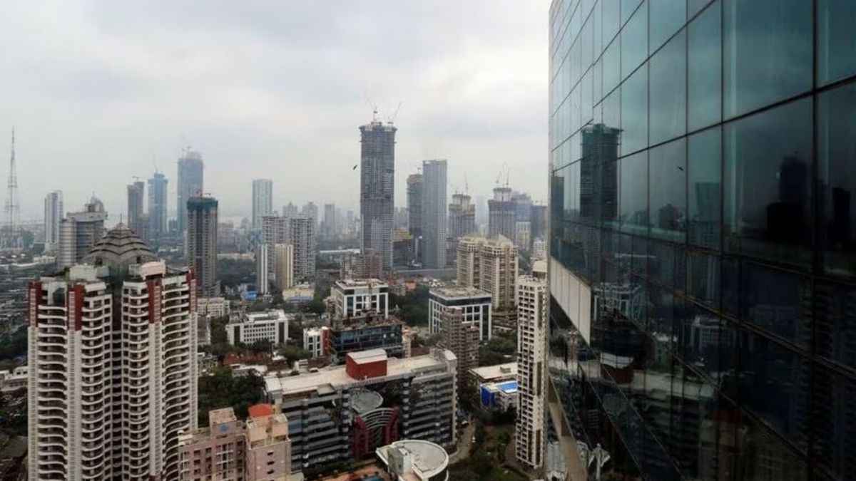 India GDP : चौथी तिमाही में जीडीपी की रॉकेट सी रफ्तार, 7.8 फीसदी रही ग्रोथ दर, चीन को पीछे छोड़ा