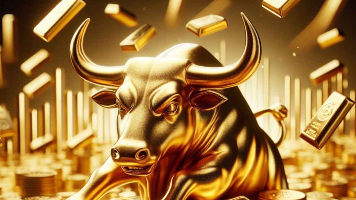 Akshaya Tritiya 2024 : सोने का बिजनेस करने वाली Senco Gold समेत 3 कंपनियों ने दिया गोल्ड से ज्यादा रिटर्न