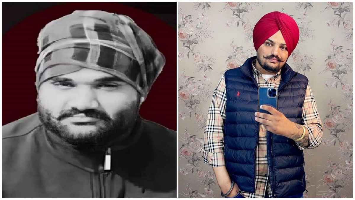Goldy Brar की 'मौत' पर 5 दावे जो गलत हुए साबित