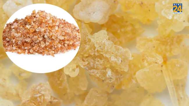 gond katira benefits gond katira benefits