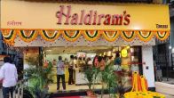 Haldiram