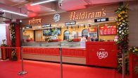 Haldiram