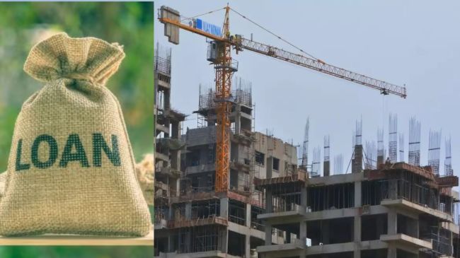 Income Tax for Home Loan