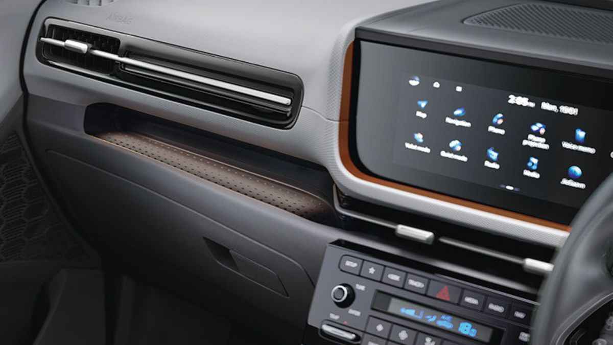 कई कार आईं और गईं! कम नहीं हुआ Hyundai की इस धाकड़ SUV का क्रेज