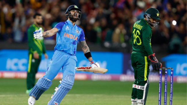 ticket price ind vs pak t20 wc 2024