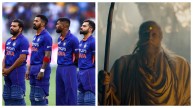 Amitabh Bachchan sends a powerful message to team india for T20 World Cup 2024