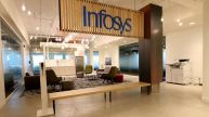 Infosys