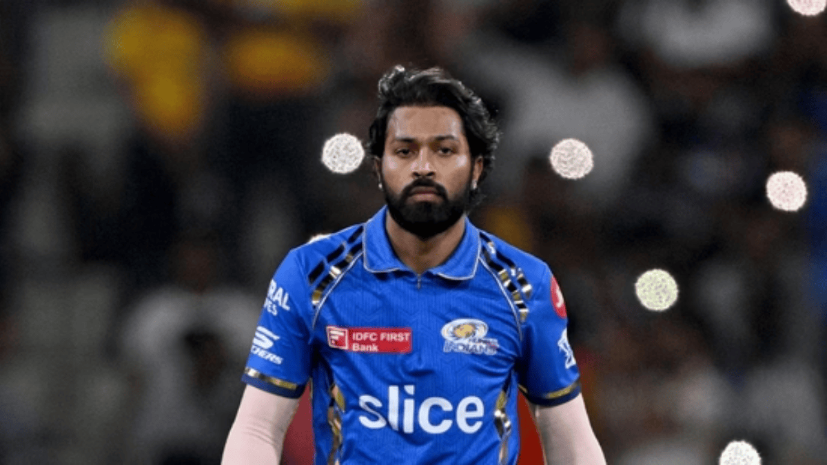 ipl 2024 hardik pandya mumbai indians