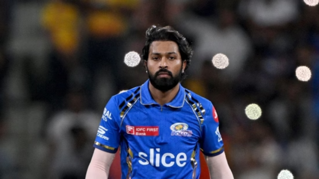 ipl 2024 hardik pandya mumbai indians