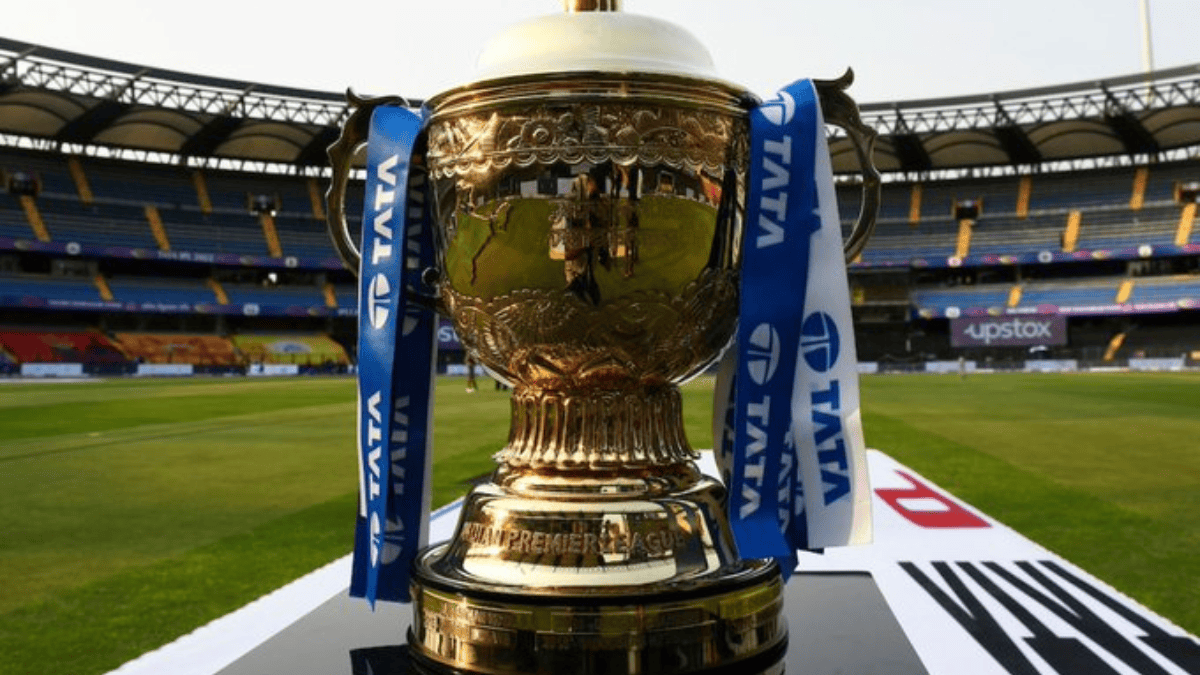 IPL 2025 Mega Auction new rule bcci rcb csk ipl 2024