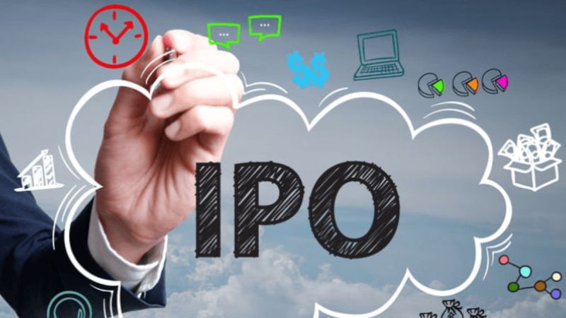 IPO