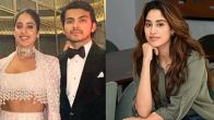 Janhvi Kapoor Wedding Rumours