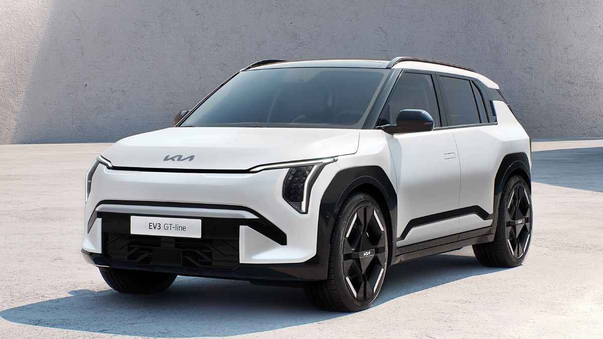 kia_13203a