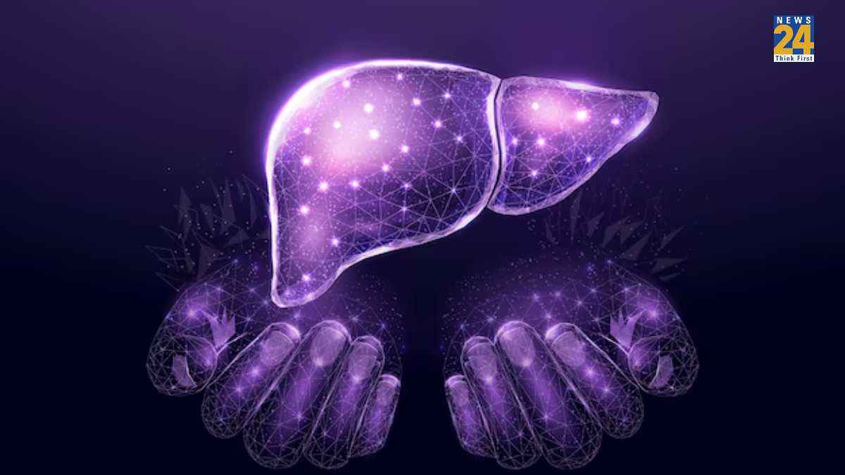 क्या है Liver Cirrhosis की बीमारी और किन 5 वजह से बढ़ता है खतरा?