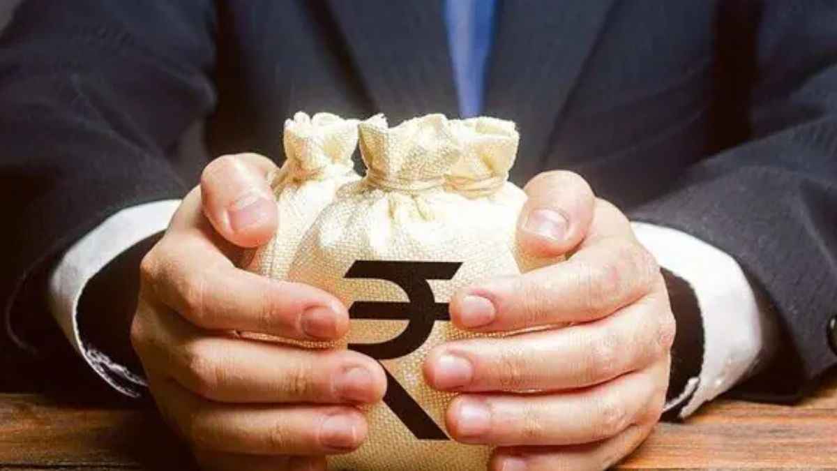 Income Tax