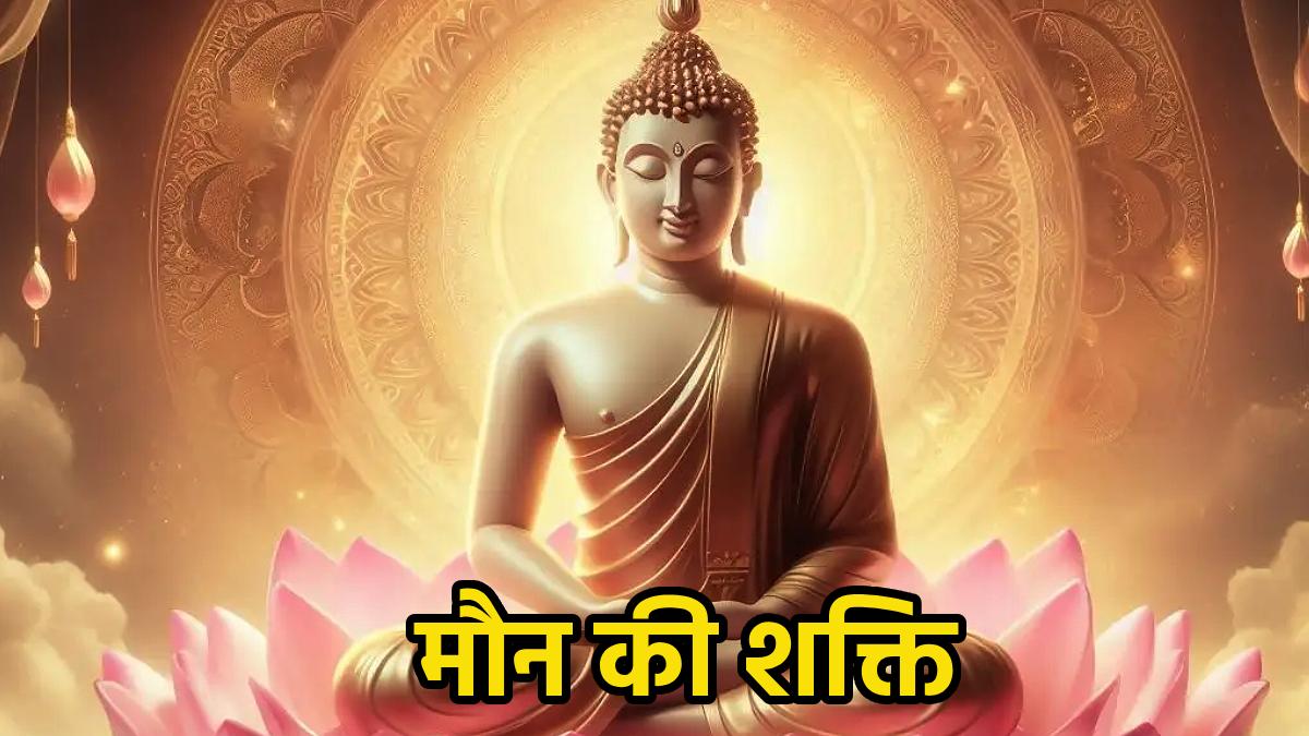 lord-buddha-inspirational-story
