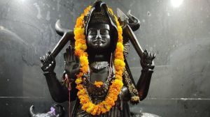 lord-shani