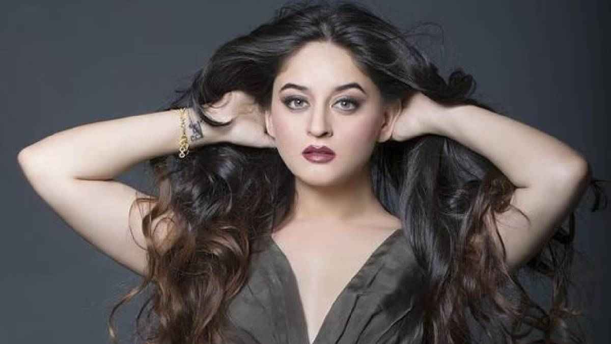 आपका भी रेट कार्ड बन जाएगा... बालिका वधू की स्टार एक्ट्रेस ने किया कास्टिंग काउच का खुलासा