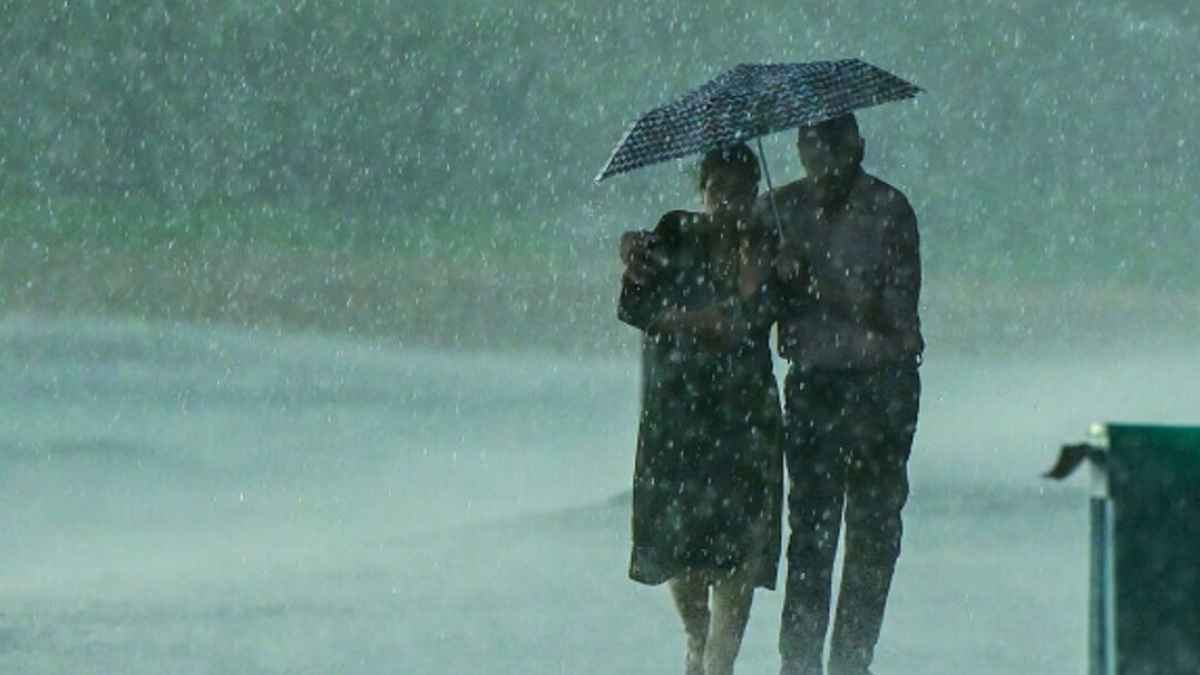 देश में La Nina मचाएगा तबाही! मानसून में जमकर बरसेंगे बादल, जानें IMD का ताजा अपडेट