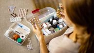 Medicine Price | Donald Trump | Pharma Company