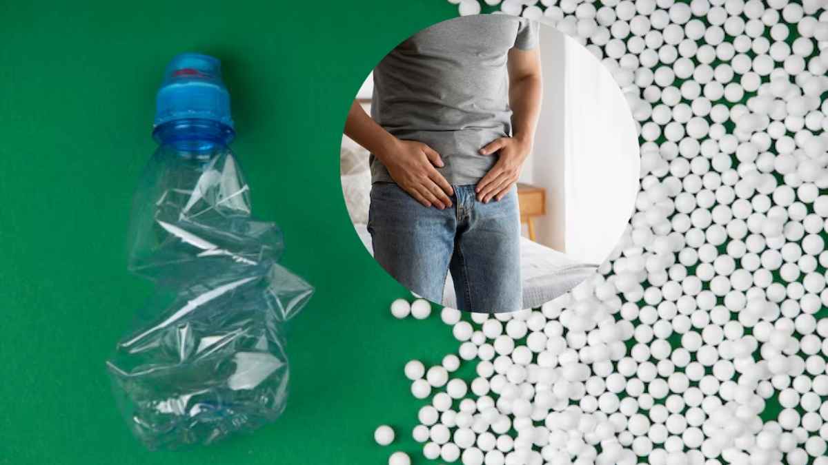 microplastics effects on human (1)
