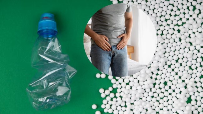 microplastics effects on human (1) microplastics effects on human (1)