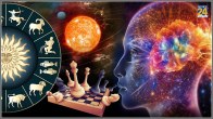 mind-game-playing-zodiac-signs