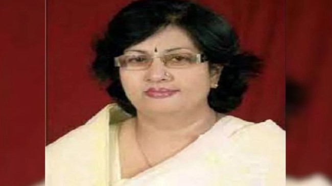 minister-pratibha-shukla