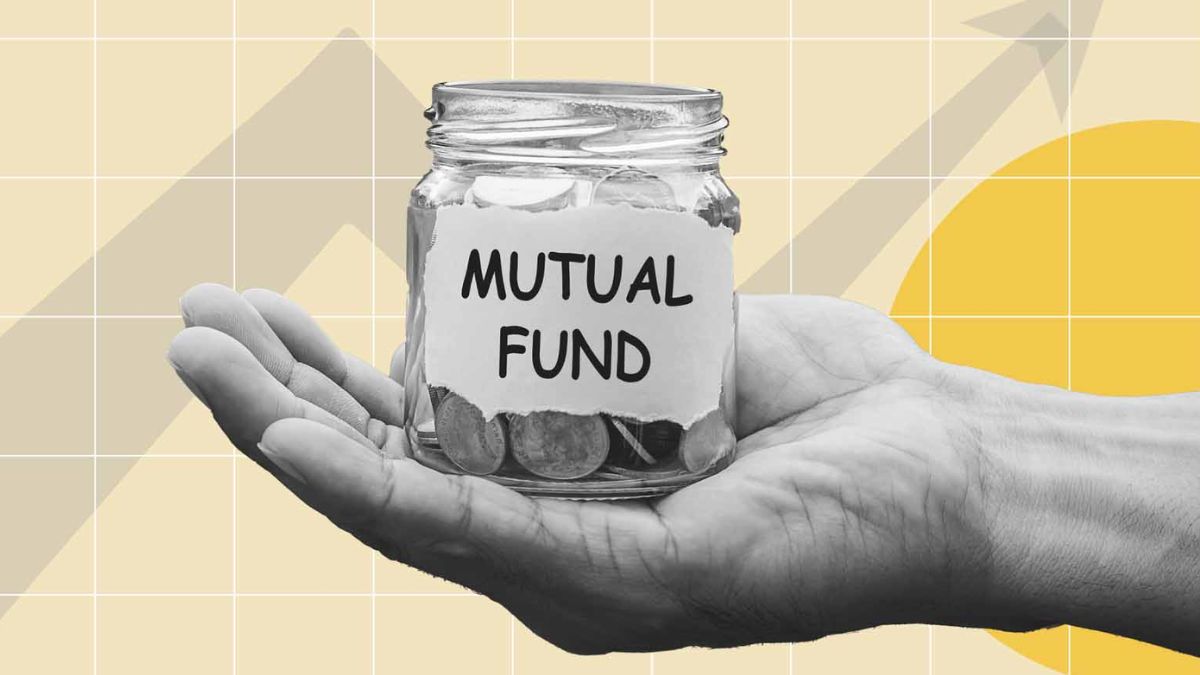 Small Cap Mutual Fund