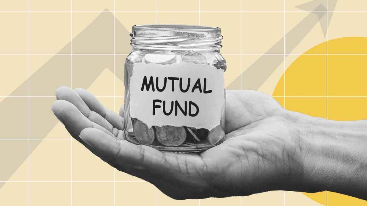 Investment Tips: क्या है 15X15X15 फॉर्मूला? कुछ सालों में ही बन सकते हैं करोड़पति