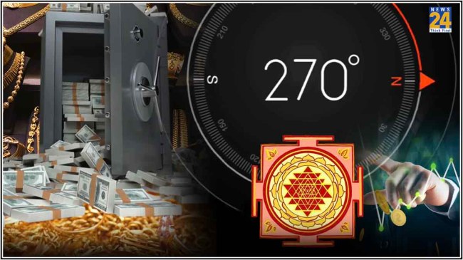 mystery-of-270-degree-in-vastu