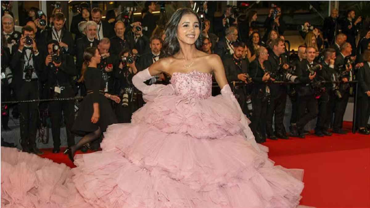 nancy tyagi