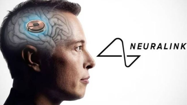 Neuralink