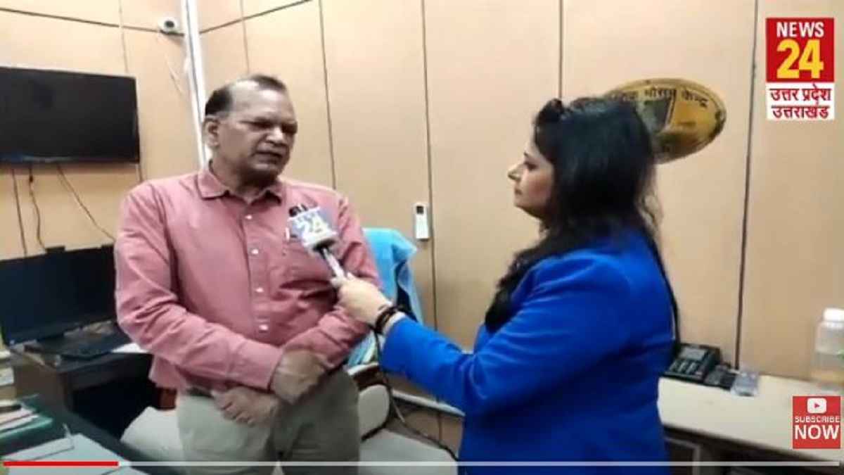 गुड न्यूज! अब कम होगी गर्मी की मार, मौसम वैज्ञानिक ने बताया-कब से मिलेगी राहत?