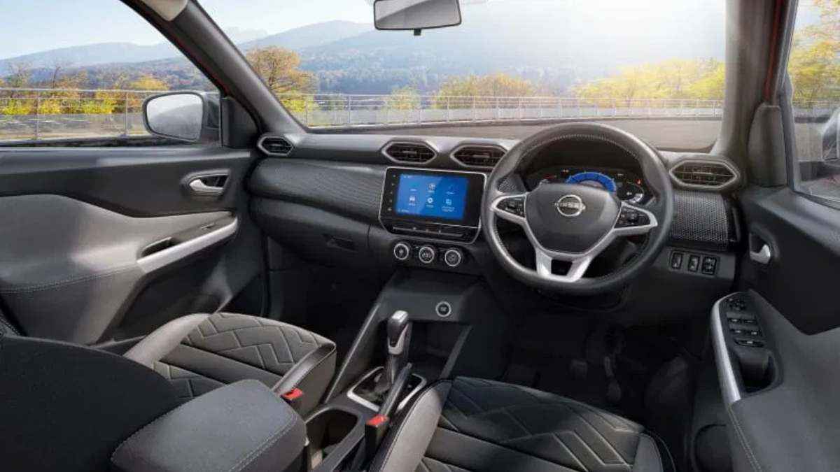 Tata punch और Hyundai exter की बढ़ी टेंशन, 7 लाख कीमत वाली इस SUV की दबाकर हो रही Sale